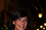 Saturday Chill-out at Byblos Souk, Part 2 of 2